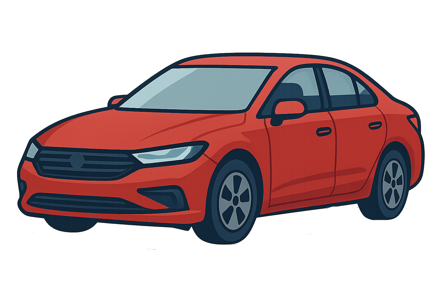 Seguro de coche Helvetia