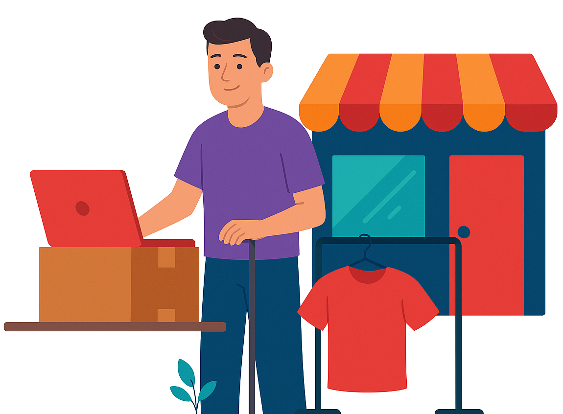 Seguro de hogar Helvetia