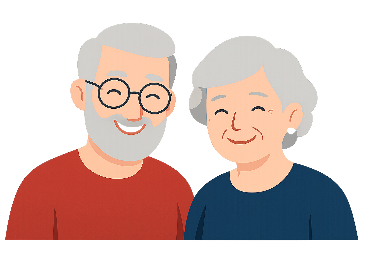 Seguro de decesos barato Helvetia con ofertas en Jaén y toda España