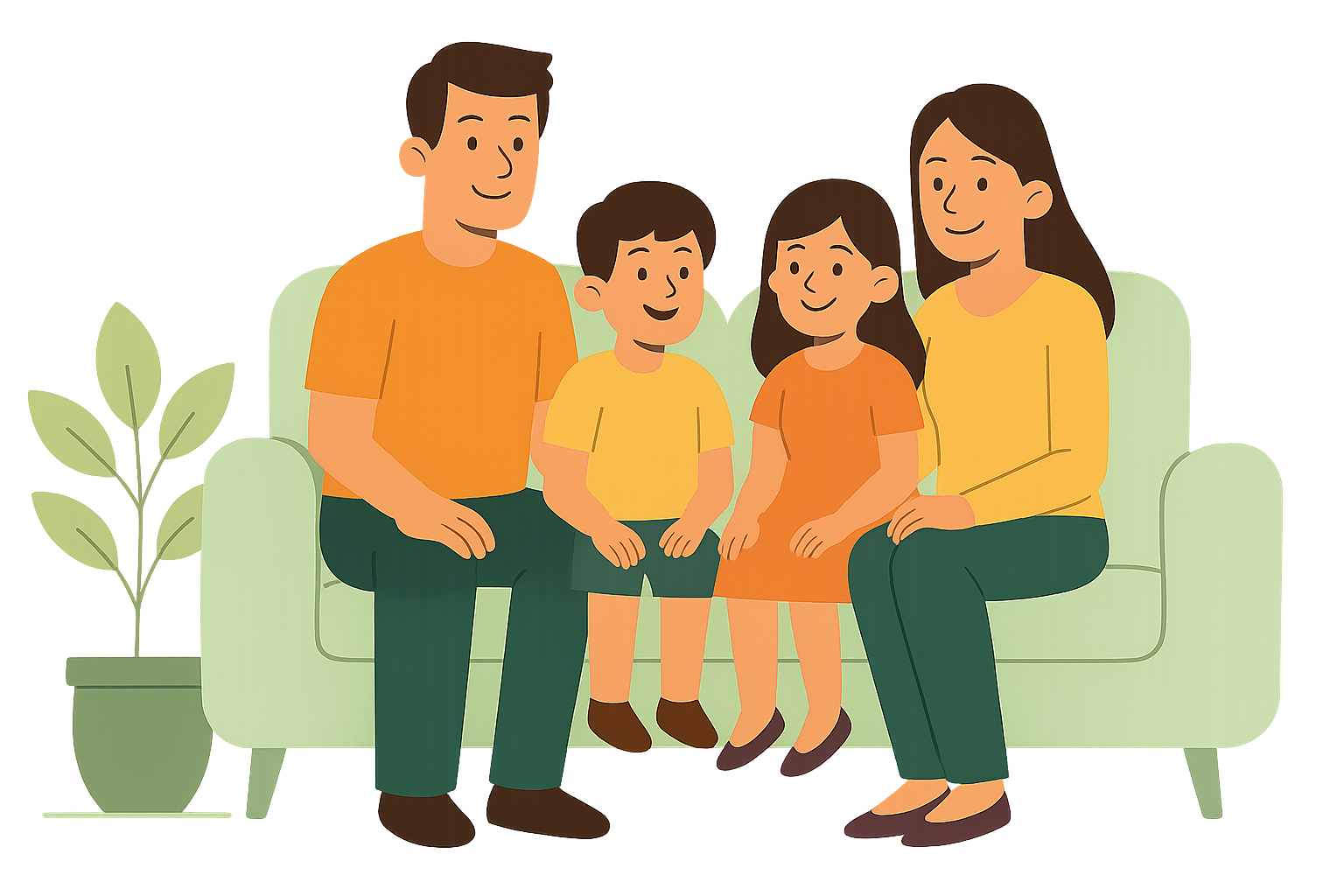 Seguro de hogar Helvetia