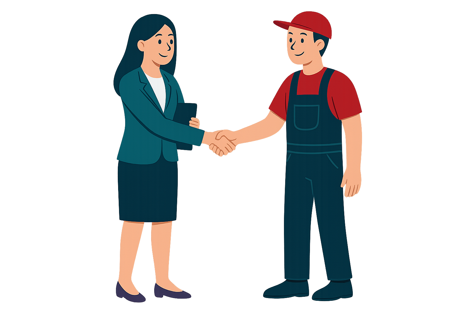 Seguro de Responsabilidad Civil Helvetia