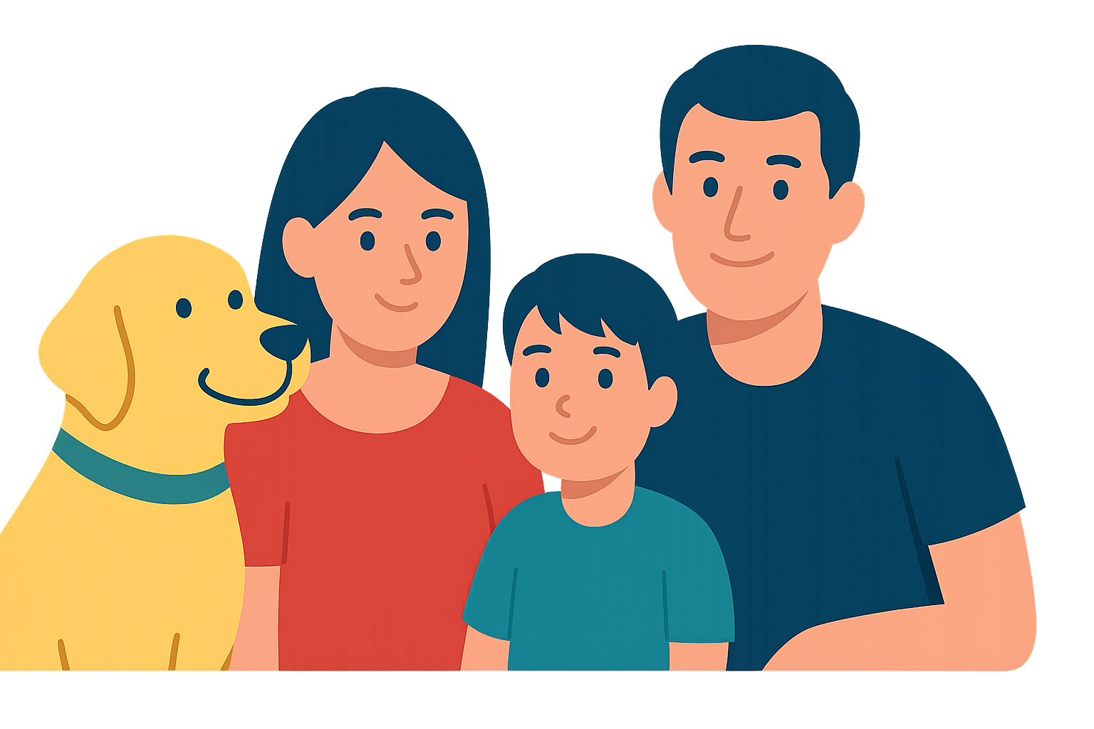 Seguro de vida barato Helvetia con ofertas en Jaén, Andalucía (España)